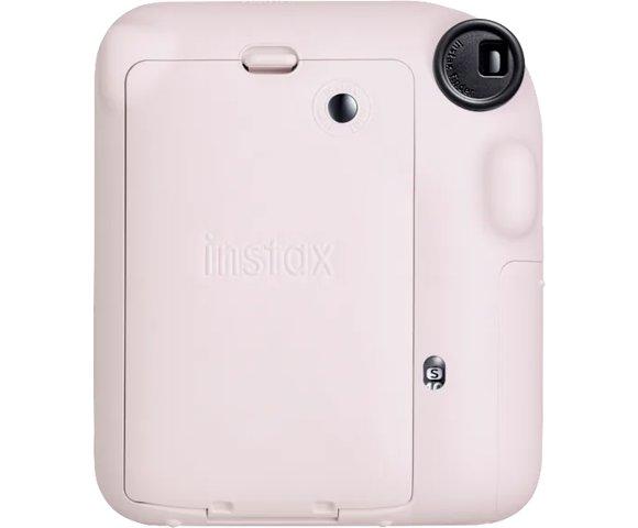 FujiFilm INSTAX MINI 12 PINK - slika 2