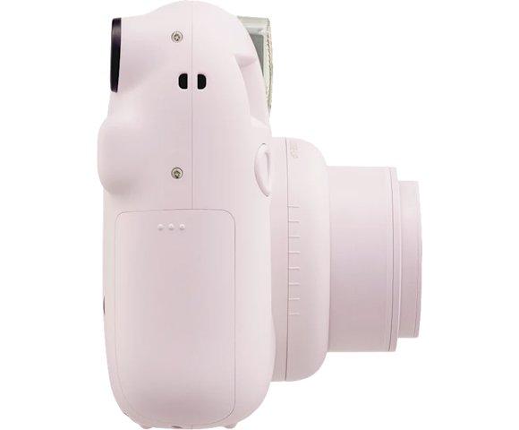 FujiFilm INSTAX MINI 12 PINK - slika 3