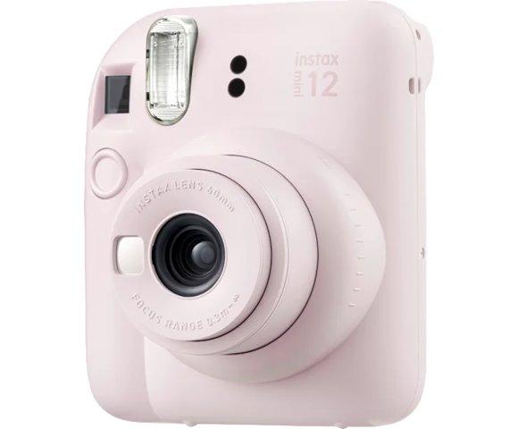 FujiFilm INSTAX MINI 12 PINK - slika 4