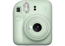 FujiFilm INSTAX MINI 12 MINT