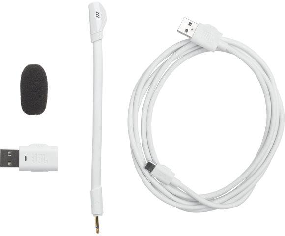 JBL Quantum 360P - slika 3