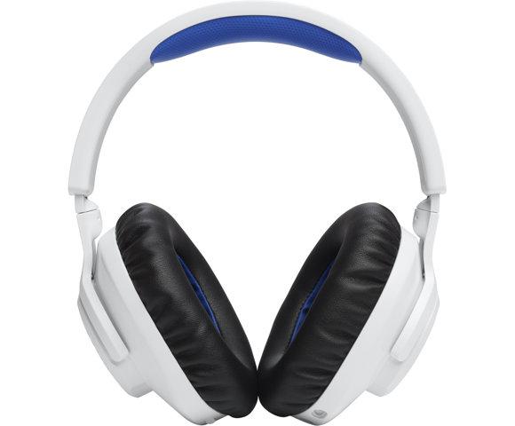 JBL Quantum 360P - slika 8