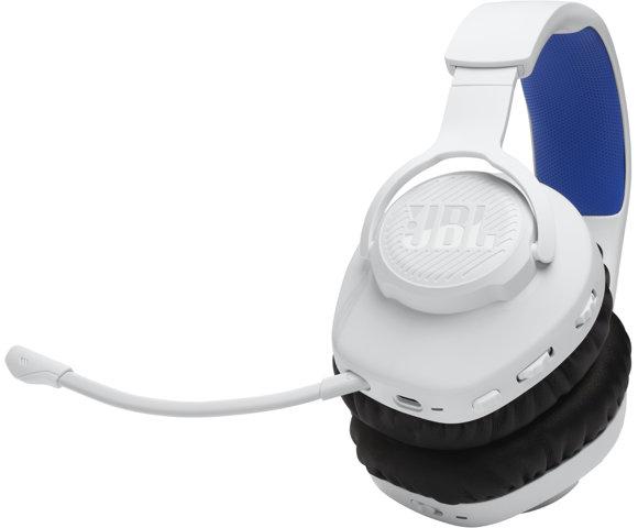 JBL Quantum 360P - slika 6