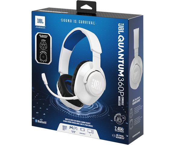 JBL Quantum 360P - slika 9