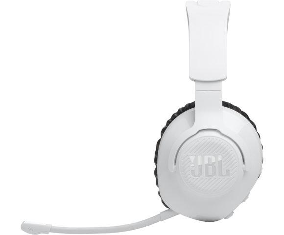 JBL Quantum 360P - slika 2