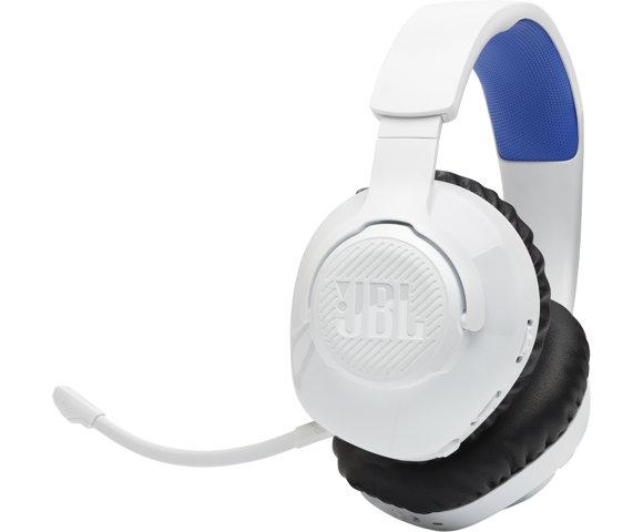 JBL Quantum 360P - slika 5
