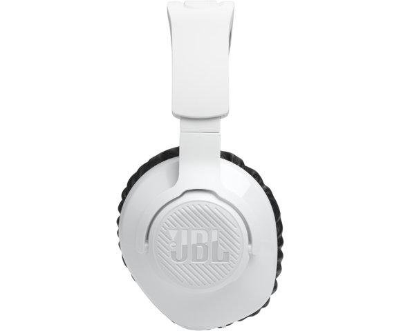 JBL Quantum 360P - slika 4