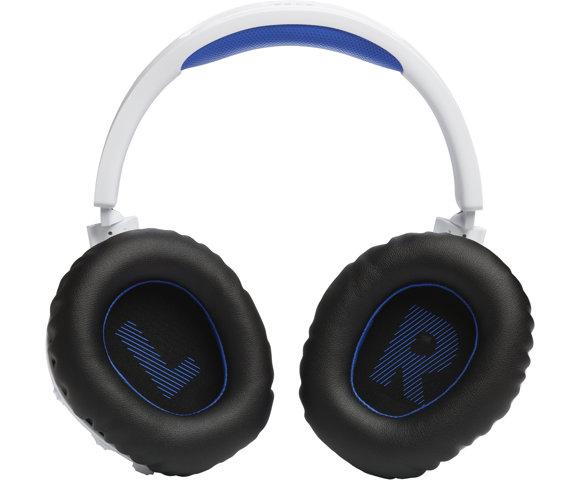 JBL Quantum 360P - slika 10