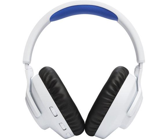 JBL Quantum 360P - slika 7