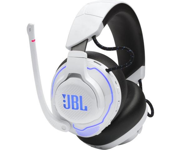 JBL Quantum 910P - slika 12