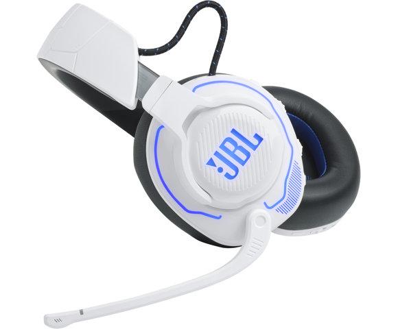 JBL Quantum 910P - slika 4