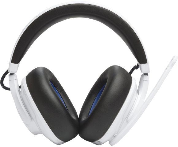 JBL Quantum 910P - slika 11