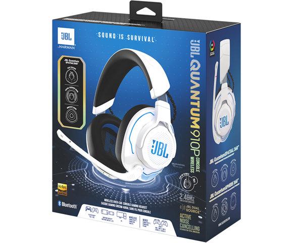 JBL Quantum 910P - slika 8