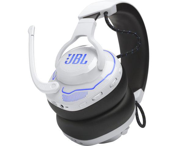 JBL Quantum 910P - slika 7