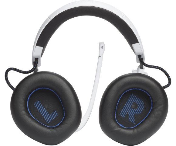 JBL Quantum 910P - slika 10