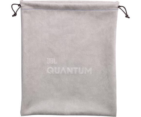 JBL Quantum 910P - slika 14