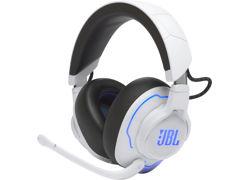 JBL Quantum 910P