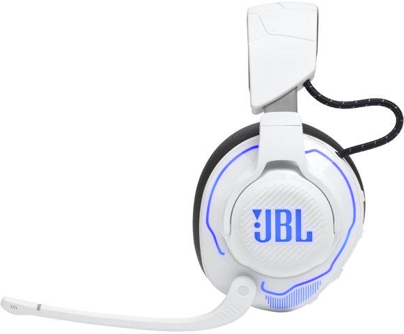 JBL Quantum 910P - slika 2