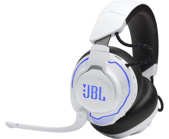 JBL Quantum 910P - slika 3