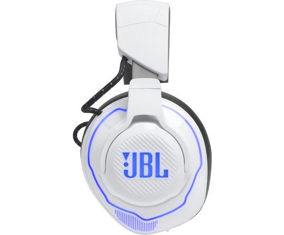 JBL Quantum 910P - slika 5