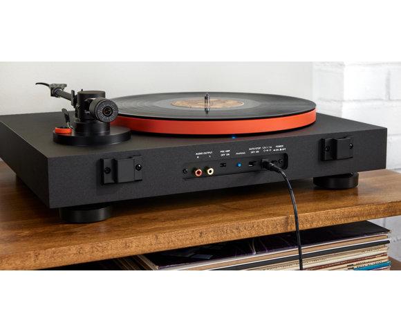 JBL Spinner BT - slika 7