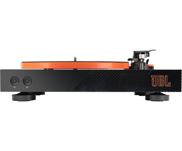 JBL Spinner BT - slika 5