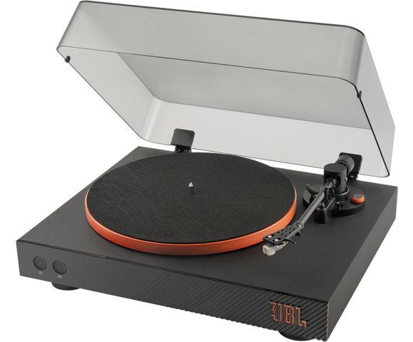 JBL Spinner BT - slika 2