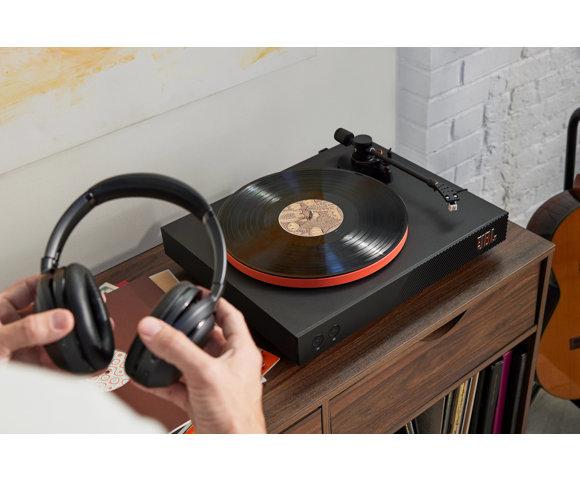 JBL Spinner BT - slika 6