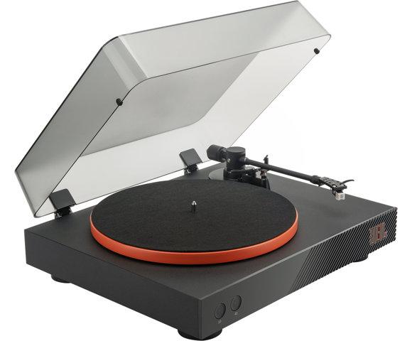 JBL Spinner BT - slika 3