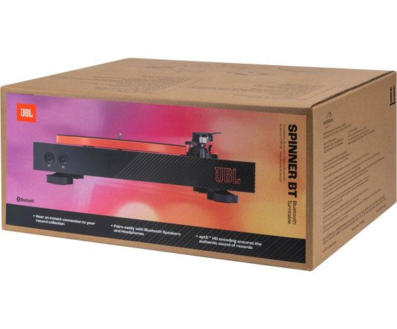 JBL Spinner BT - slika 4