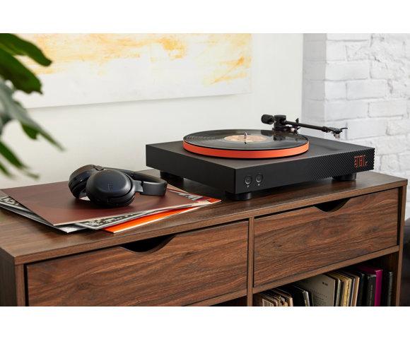 JBL Spinner BT - slika 8