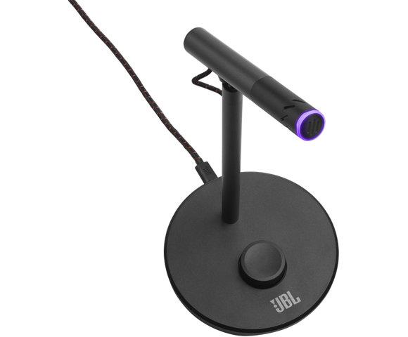 JBL Quantum Stream Talk - slika 7