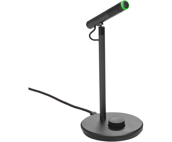 JBL Quantum Stream Talk - slika 2