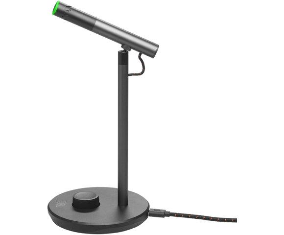 JBL Quantum Stream Talk - slika 5