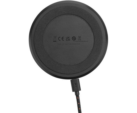 JBL Quantum Stream Talk - slika 10