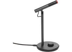 JBL Quantum Stream Talk