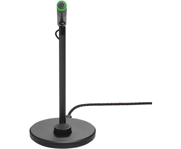 JBL Quantum Stream Talk - slika 4