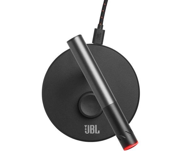 JBL Quantum Stream Talk - slika 6