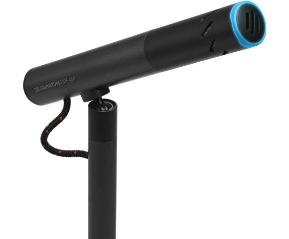 JBL Quantum Stream Talk - slika 8