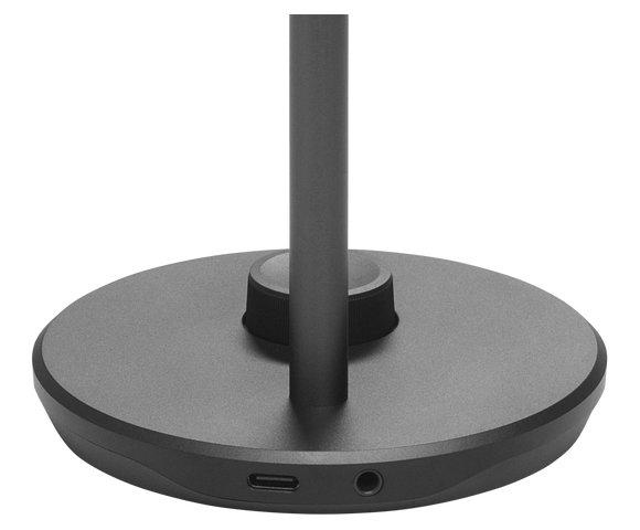 JBL Quantum Stream Talk - slika 9