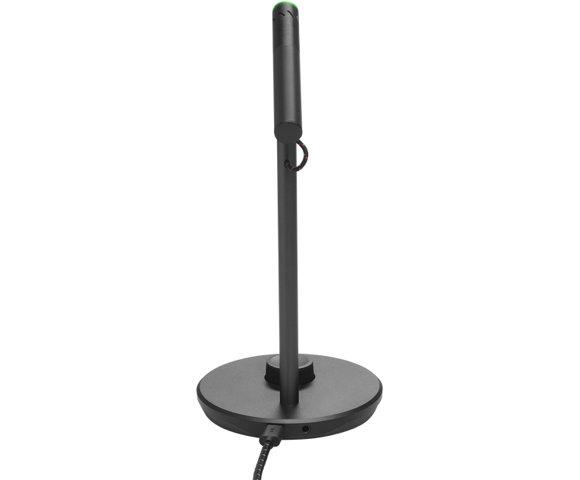 JBL Quantum Stream Talk - slika 3