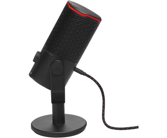 JBL QUANTUM STREAM STUDIO - slika 3