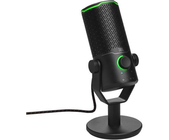JBL QUANTUM STREAM STUDIO - slika 6