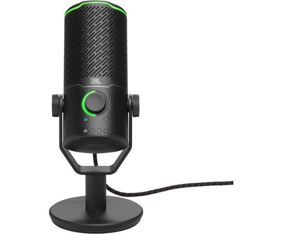 JBL QUANTUM STREAM STUDIO - slika 9