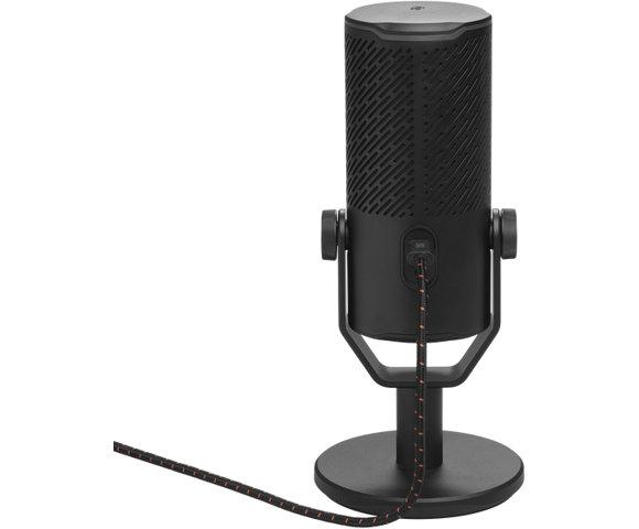 JBL QUANTUM STREAM STUDIO - slika 4