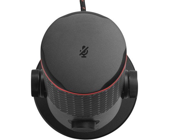 JBL QUANTUM STREAM STUDIO - slika 5