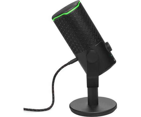 JBL QUANTUM STREAM STUDIO - slika 10