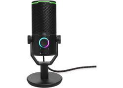 JBL QUANTUM STREAM STUDIO