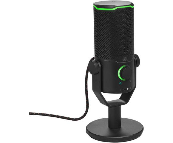 JBL QUANTUM STREAM STUDIO - slika 7