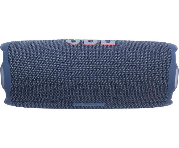JBL Flip 7 Blue - slika 7